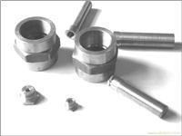 找鄭州健杰金屬加工維修廠的鄭州機(jī)械零件修復(fù)廠家價(jià)格、圖片、詳情,上一比多_一比多產(chǎn)品庫(kù)_【一比多-EBDoor】