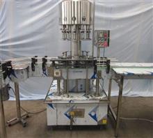 【半自動葡萄酒設(shè)備|杭州葡萄酒設(shè)備|創(chuàng)興機(jī)械(圖)】價格,廠家,圖片,包裝設(shè)備,青州市創(chuàng)興機(jī)械銷售部銷售部-中國行業(yè)信息網(wǎng)