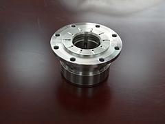 推力軸承生產(chǎn)商|供應(yīng)江蘇高速軸承質(zhì)量保證- 機(jī)械科技(蘇州)提供推力軸承生產(chǎn)商|供應(yīng)江蘇高速軸承質(zhì)量保證的相關(guān)介紹、產(chǎn)品、服務(wù)、圖片、價(jià)格高速軸承、非標(biāo)零件、精密機(jī)械零件、精密軸承、精密模具、機(jī)電產(chǎn)品、