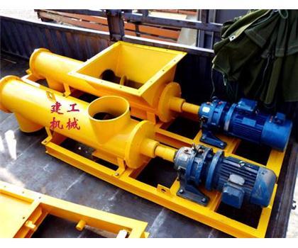 海陽市建工機(jī)械廠于1981年注冊(cè)成立,主要生產(chǎn)銷售建筑工程機(jī)械設(shè)備