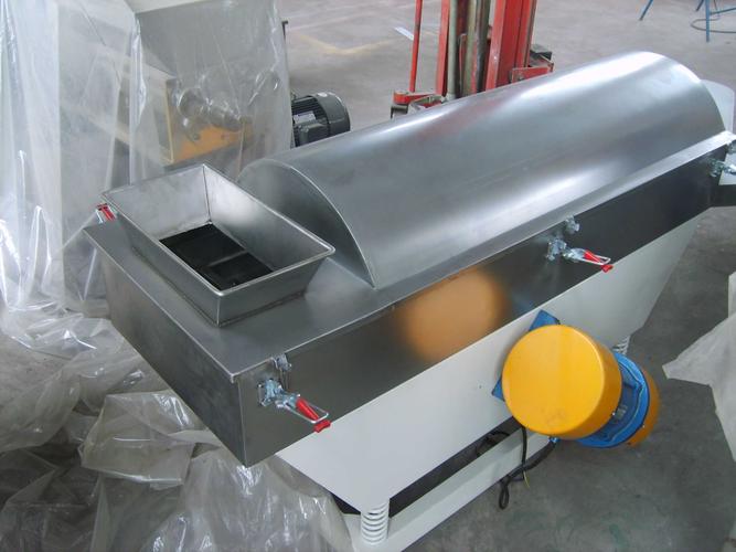 >>fs系列方形振蕩篩 當(dāng)前位置: 返回列表頁 分享產(chǎn)品型號(hào):  fs系列