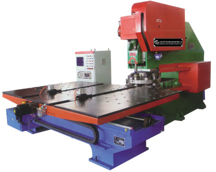 杭州卷邊機,金奧機械設備