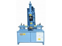 微型車系消聲器設備廠家、建宏機械(圖)、桑塔納微型車系消聲器_中國貿易網