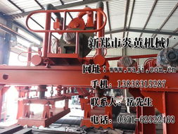 炎黃機械真空成型機專業(yè)銷售 真空成型