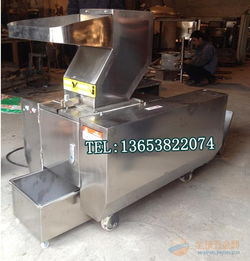 優(yōu)質(zhì)破骨機推薦廠家