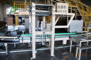 食品包裝機械與設(shè)備 品牌 食品包裝機械與設(shè)備 采購 圖片 批發(fā)