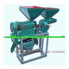 其它 產品列表第39頁 