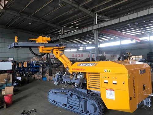 南京旋噴樁銷售服務至上 聚旺旋噴機械設備銷售