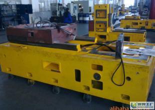 嘉力寶滾齒機(jī)華北地區(qū)銷售總負(fù)責(zé)_機(jī)械及行業(yè)設(shè)備_世界工廠網(wǎng)中國(guó)產(chǎn)品信息庫