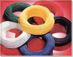 優(yōu)質(zhì)裸銅線與PVC絕緣電線 光伏設備中不可忽視的關(guān)鍵組件