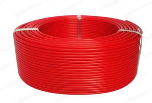 阻燃電線電纜種類與性能解析，告別普通電線在裝修與光伏設(shè)備中的安全隱患