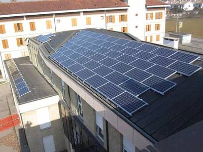 光伏設(shè)備并網(wǎng)一個(gè)月就被罰款數(shù)萬元？可能觸犯了這些紅線