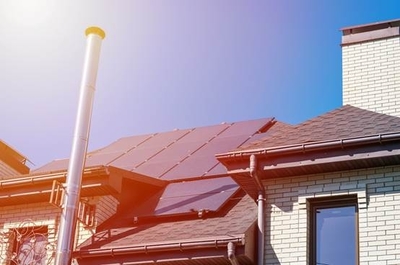 安裝與購買指南 全面解析戶用光伏銷售渠道及設備選擇