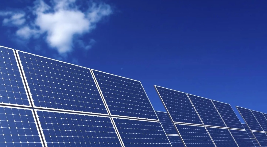 時創能源 光伏設備領域的隱形冠軍與全球制絨輔助品創新者